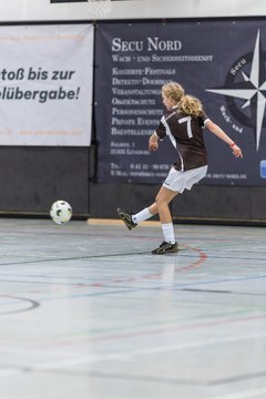 Bild 193 - F Budenzauber Ueberregional
